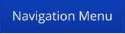 Navigation Menu