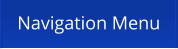 Navigation Menu