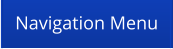 Navigation Menu